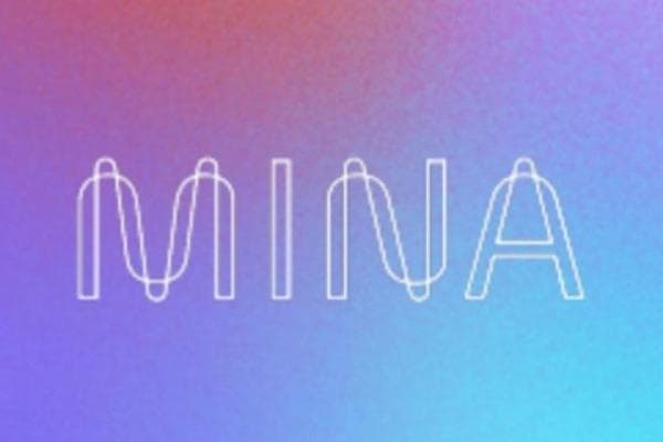 通过递归零知识证明打通数据交互：Mina 生态应用场景丰富