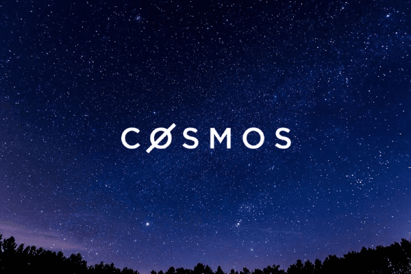 Delphi Digital：Cosmos生态崛起