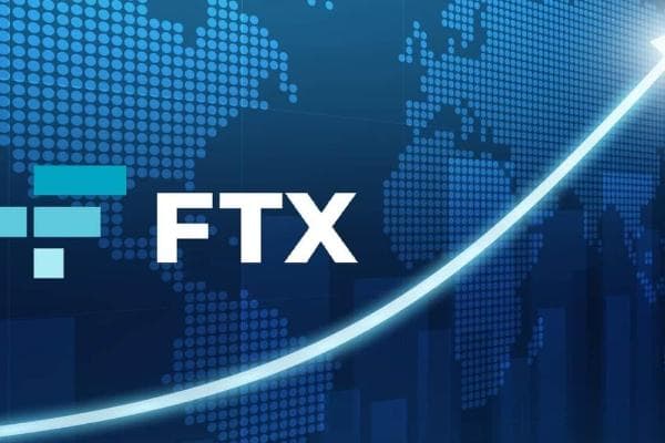 NBA球星库里入股FTX并担任品牌大使,此前FTX已签下布雷迪