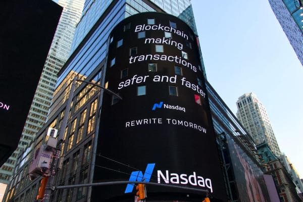 创新与叛逆，合成股票如何成为传统金融的 “特洛伊木马”？