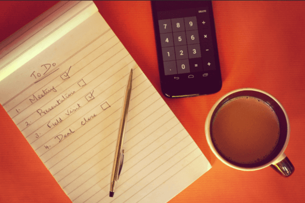 500万行数据回顾Crypto三年大牛市,有何启示?