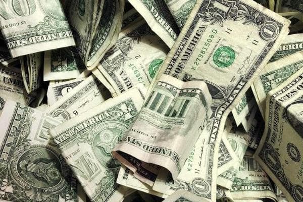 观点：NFT正处于周期尾部，新公链DeFi将接力