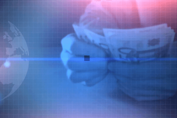 比特币突破23000美元的基本面支撑