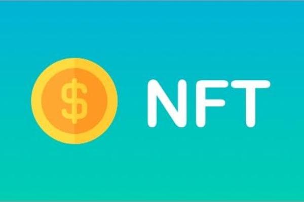 加密数字资产的基石，NFT 的价值在哪里？