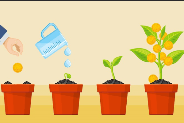 1confirmation合伙人：加密VC投资中三个反直觉的经验教训