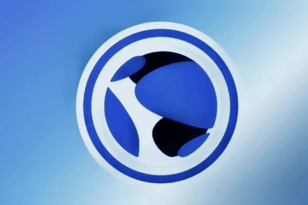 UST 脱锚，Terra的过去与未来