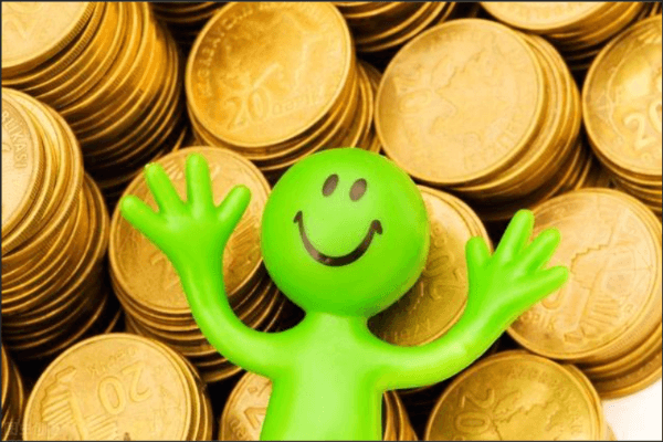 以LFT为例，如何正确评估山寨币并进行投资？