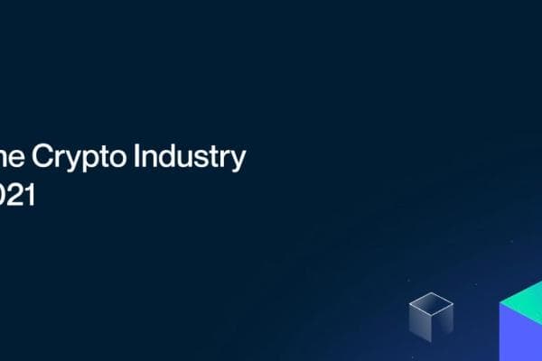 Nansen ：2021年L1、DeFi、DAO和NFT等的链上复盘