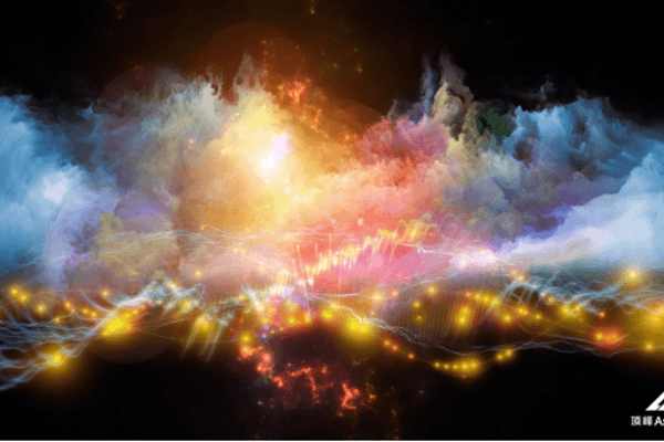 洞悉AscendEX首发项目Faith Tribe：元宇宙并非数字乌托邦，助力时尚行业走向Web 3.0 时代