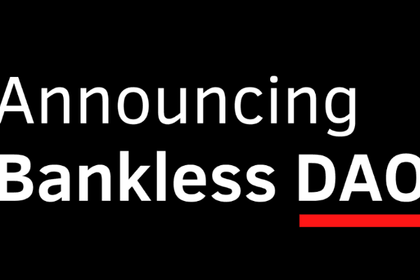 BanklessDAO为什么发展如此之快？