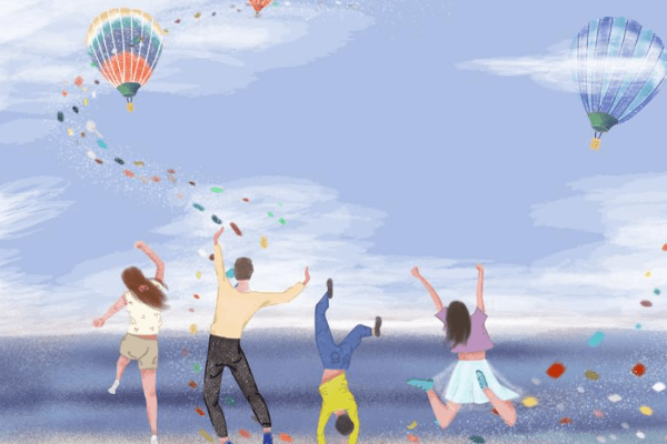 市场并没有那么多Alpha，揭开加密市场的17条真相