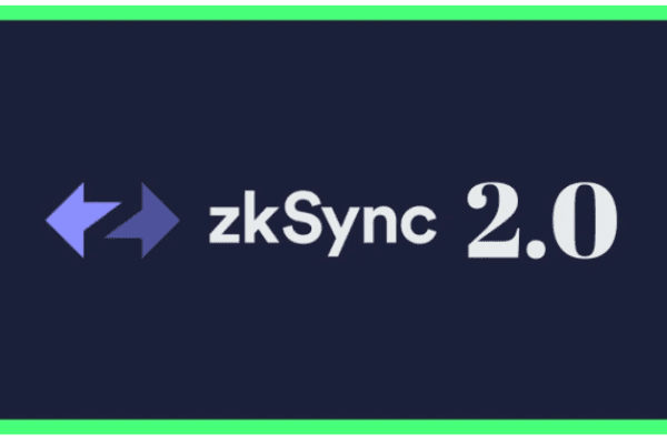 zkSync 2.0 大冒险：哪些项目值得体验？