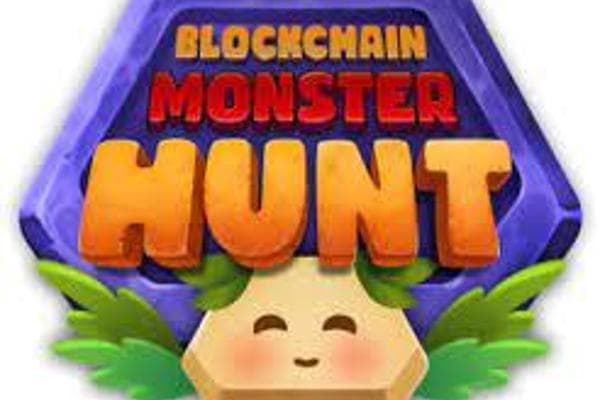一文了解“区块链宝可梦”：多链NFT游戏 Blockchain Monster Hunt