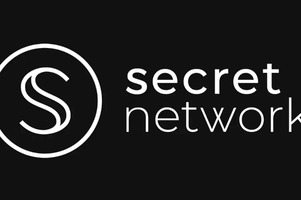 Messari 详解 Secret Network ：如何为加密行业提供应用层隐私？