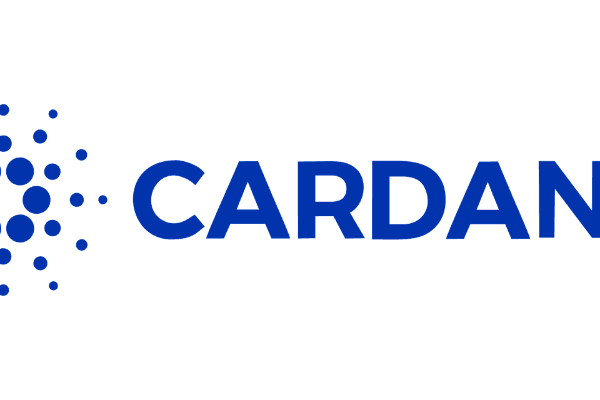 Cardano生态里值得关注的五个DeFi 项目