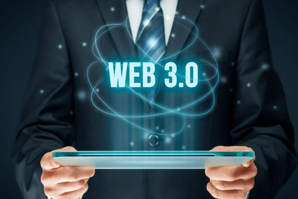 深度|从互联网的起源到去中心化Web 3.0