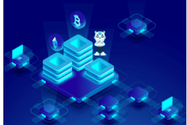 虎符VIP升维 全网最低手续费