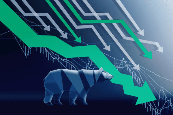 加密KOL：熊市如何投资，为下一次牛市布局？