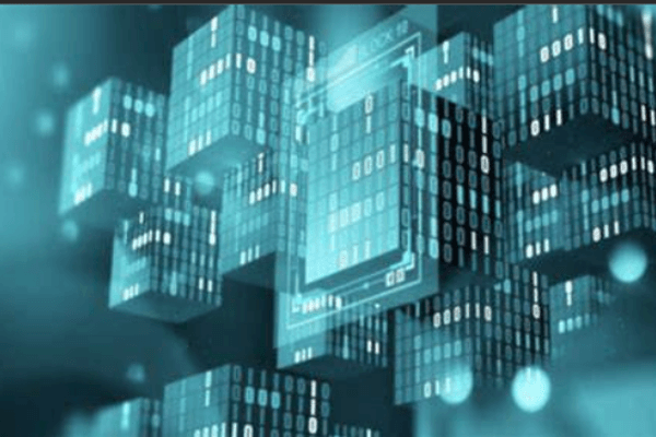 Sharding Capital合伙人：为什么年轻力量更应该参与Web3创业和投资