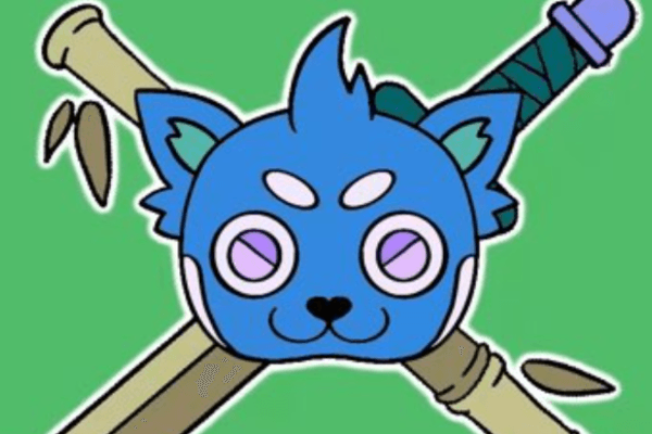 心路与历程，Web3 如何出海建设？