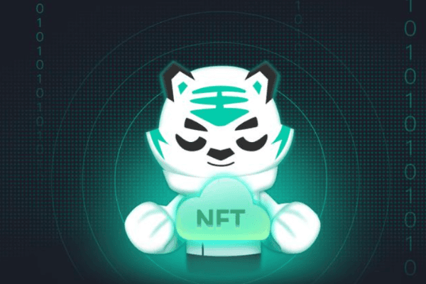 上海官宣支持NFT交易平台，投资人如何筛选投资标的？