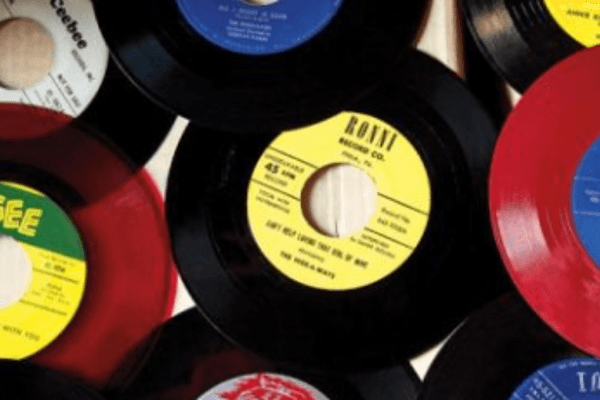 Web3音乐赛道：市场背景、商业价值、爆发路径和投资机会