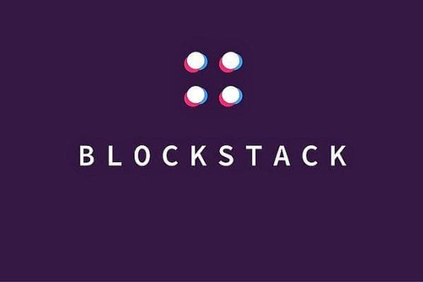 史上首个SEC合规项目Blockstack(STX)CEO 独家解读瑞波事件:合规之路要这么走