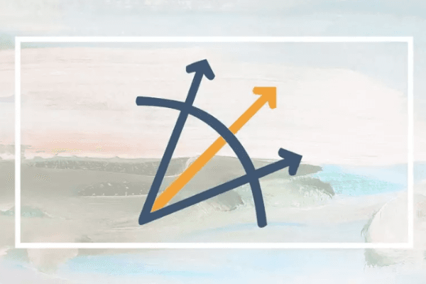 Crypto Pragmatist 创始人：对于3AC法律文件的一些看法