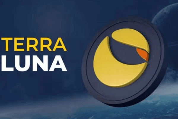 疯子的审判：UST/LUNA 还回得去吗？