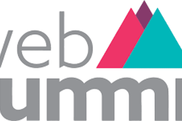 直击里斯本｜投资人关注未来哪些方向？Solana能否颠覆以太坊？