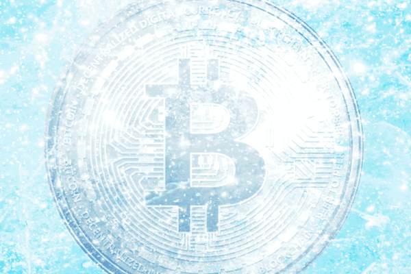 “加密寒冬”指南：精简组合，投资于坚韧的团队