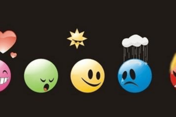 Crypto新手心理规则指南：控制情绪，交易叙事