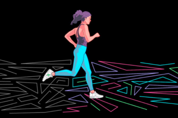 STEPN“铁粉”：为何我依然看好STEPN？