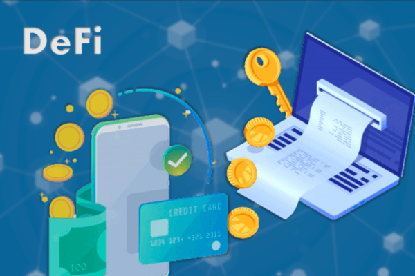 Dragonfly 投资人：解析DeFi周期叙事，为何远落后于L1？