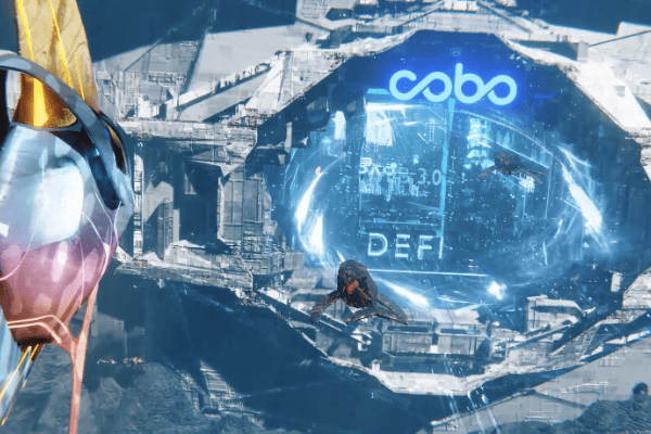 Cobo NFT 社区成长记：被鼓舞，被“打击”，开源 NFT 合作评分体系