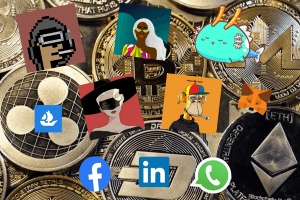 Lightspeed合伙人：哪些赛道可能诞生杀手级加密消费应用？