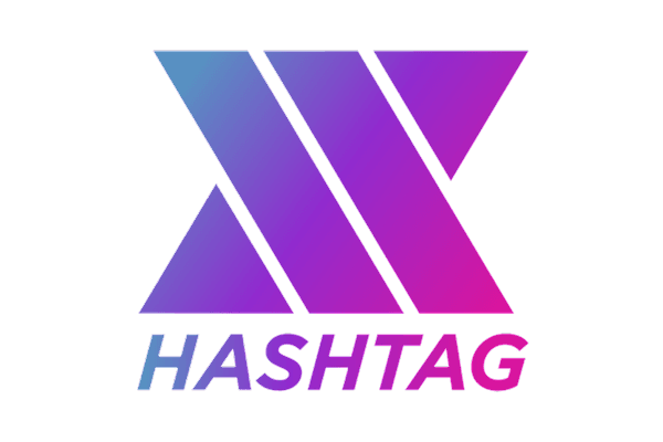 读懂xHashtag，面向未来工作的 Work4.0 DAO