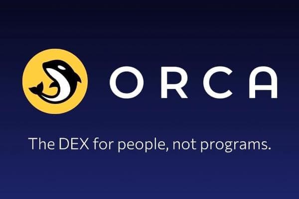 Orca：Solana生态“最丝滑”的DEX，集中流动性做市来袭