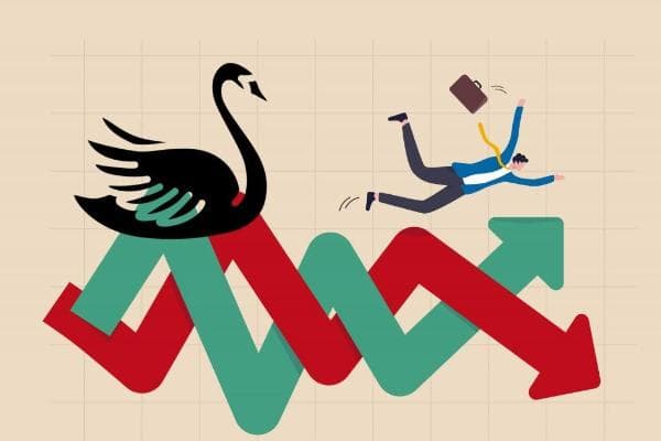 7张图告诉你，比特币为什么不会走2017年的老路