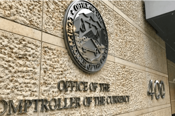 SBF 长文解释算法清算机制并反酸，双方到底在争论什么？