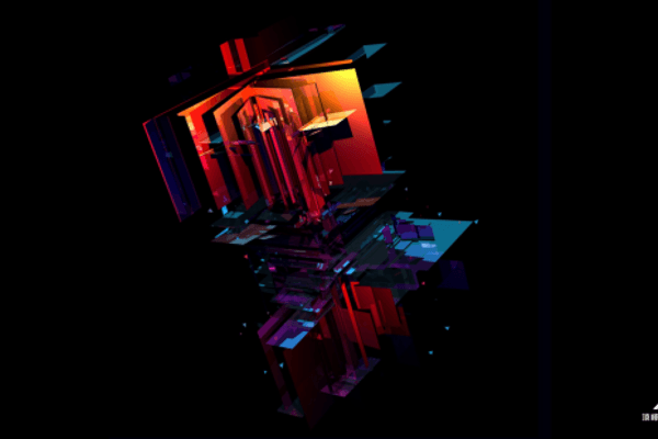 紧握NFT、GameFi机遇，顶峰AscendEX驰骋加密金融新浪潮