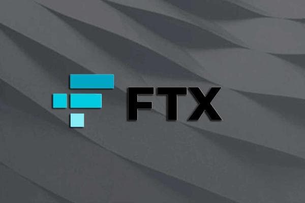 BlockFi获得FTX2.5亿美元信贷，BlockFi CEO强调：只是防范未然
