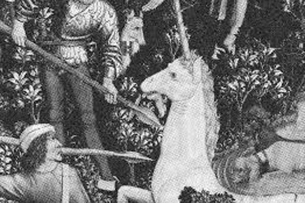 币圈老虎机，Uniswap的红与黑