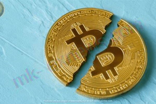 加密市场最艰难的一课：不要把一刻当作永久