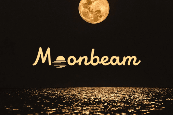 Moonbeam率先完成波卡平行链启动,一文了解其生态项目