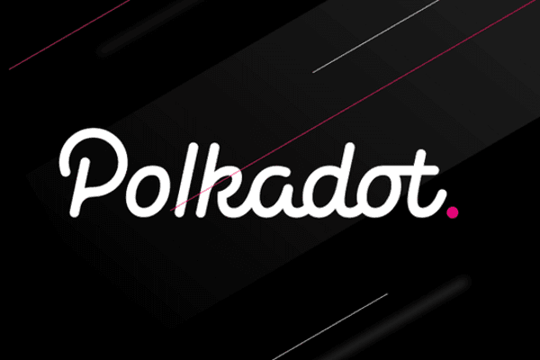 全方位了解波卡平行链：分配、竞拍与治理等