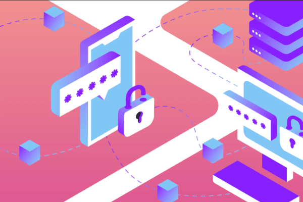 公会如何帮助Web3游戏价值增值？