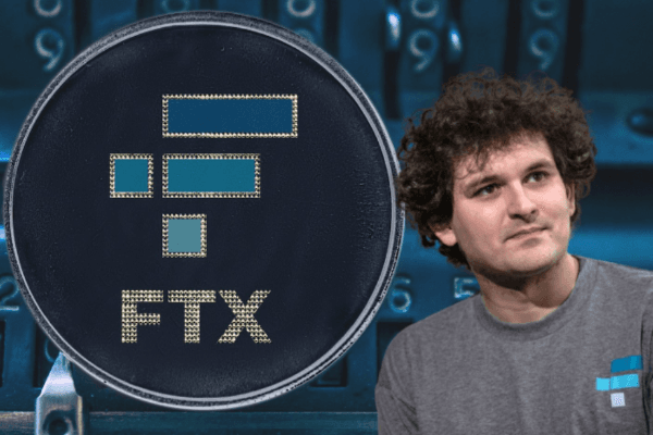 SBF聊通胀 —— 增加货币供给的通胀是中性的,分配不均的「坎蒂隆效应」才是恶性通胀