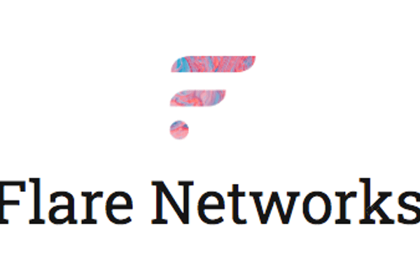 全面解读新公链Flare Network：为非图灵完备链带来智能合约，EVM 战争新玩家
