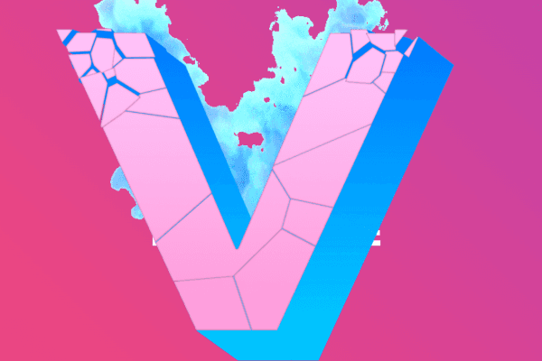 Vader Protocol：终极融合，汇集 DeFi 1.0 和 2.0的流动性协议